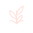 svg