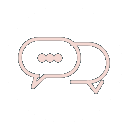 svg