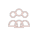 svg